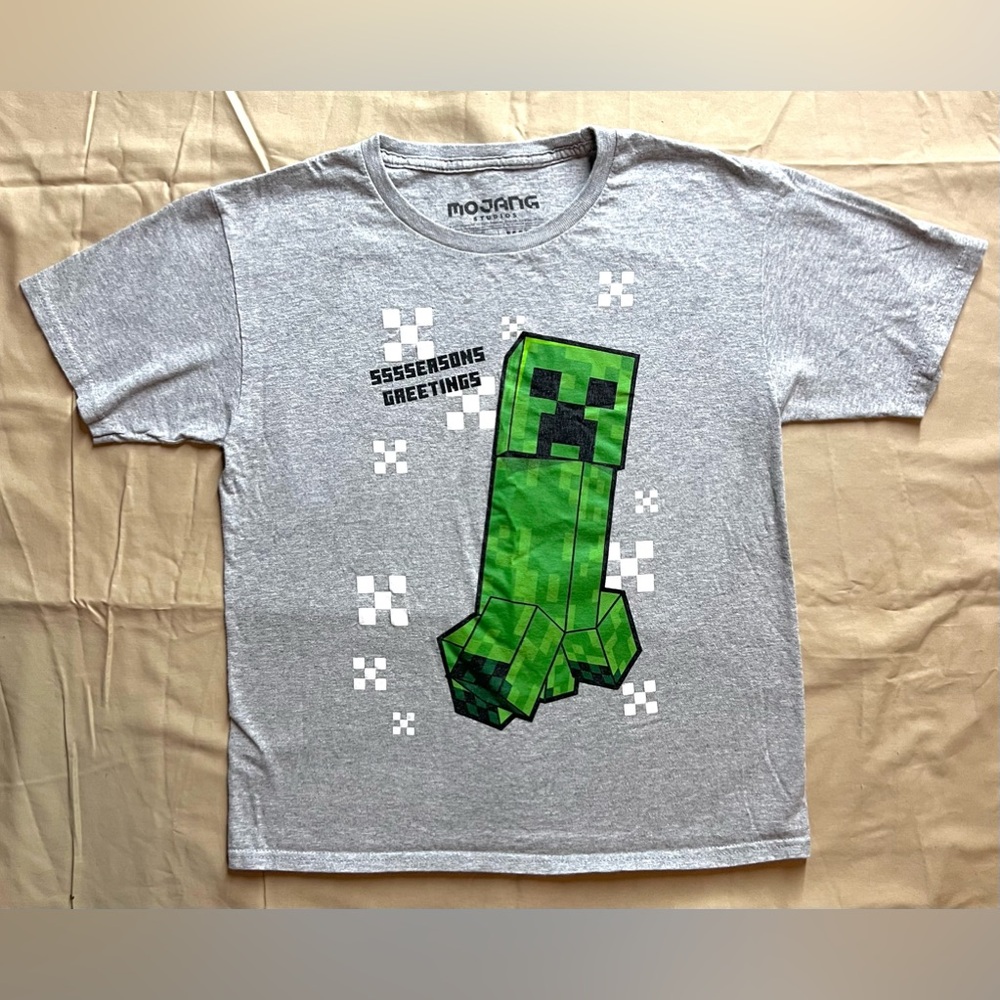 Boy t-shirts